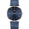 Часы Longines La Grande Classique  L4.766.4.94.2
